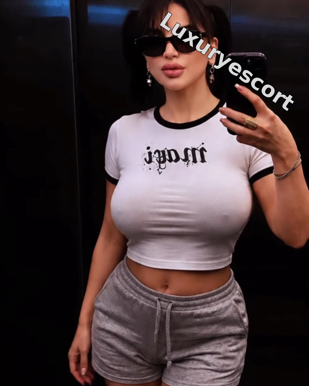 Eleva